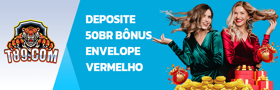 todas as apostas com 15 números mega sena